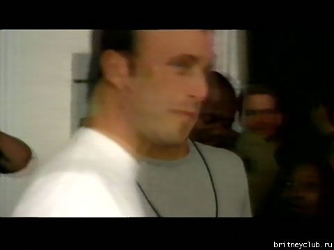 Съемки Me Against The Music (часть 2)23_G.jpg(Бритни Спирс, Britney Spears)