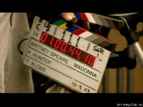 Съемки Me Against The Music (часть 2)3_G.jpg(Бритни Спирс, Britney Spears)