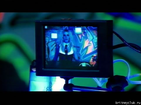 Съемки Me Against The Music (часть 2)83_G.jpg(Бритни Спирс, Britney Spears)