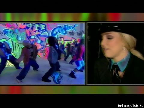 Съемки Me Against The Music (часть 2)94_G.jpg(Бритни Спирс, Britney Spears)