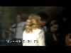 Съемки Me Against The Music (часть 2)