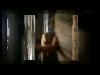 Съемки Me Against The Music (часть 2)