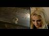 Съемки Me Against The Music (часть 2)