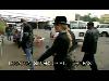 Съемки Me Against The Music (часть 2)