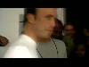 Съемки Me Against The Music (часть 2)