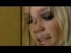 Съемки Me Against The Music (часть 2)
