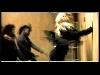 Съемки Me Against The Music (часть 2)