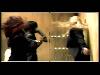 Съемки Me Against The Music (часть 2)