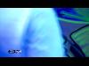 Съемки Me Against The Music (часть 2)
