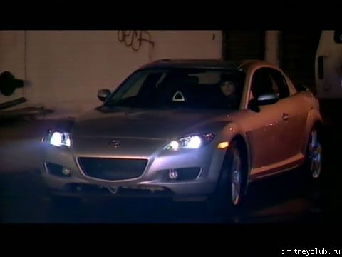 Съемки Me Against The Music (часть 3)43_G.jpg(Бритни Спирс, Britney Spears)