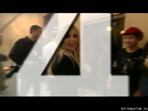 Съемки Me Against The Music (часть 3)60_G.jpg(Бритни Спирс, Britney Spears)