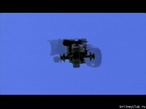 Съемки Me Against The Music (часть 3)62_G.jpg(Бритни Спирс, Britney Spears)