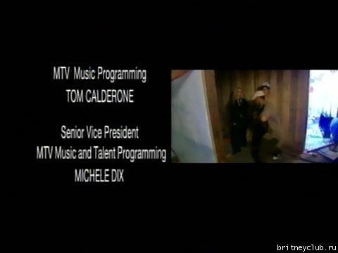 Съемки Me Against The Music (часть 3)66_G.jpg(Бритни Спирс, Britney Spears)