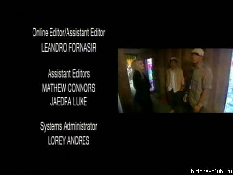 Съемки Me Against The Music (часть 3)68_G.jpg(Бритни Спирс, Britney Spears)