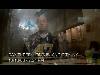 Съемки Me Against The Music (часть 3)