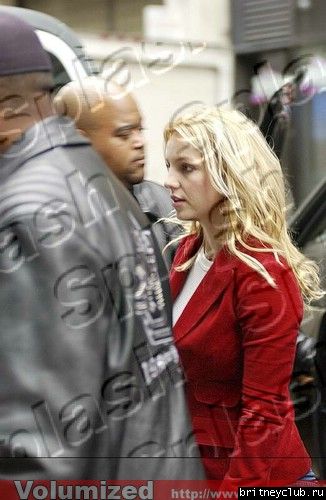 New York City 1066768746461.jpg(Бритни Спирс, Britney Spears)