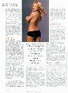 Elle Magazine Poland