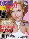 Cosmo Girl Dutch
