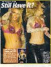 US Weekly