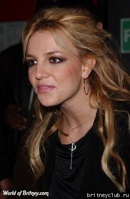 Бритни на вечеринке в клубе Rex, Лондон007.jpg(Бритни Спирс, Britney Spears)
