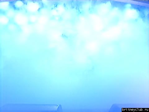 Britney Spears SNL 2003 Me Against The Music4_G.jpg(Бритни Спирс, Britney Spears)