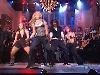 Britney Spears SNL 2003 Me Against The Music