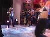 Britney Spears SNL 2003 Me Against The Music