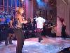 Britney Spears SNL 2003 Me Against The Music
