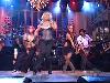Britney Spears SNL 2003 Me Against The Music