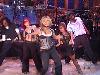 Britney Spears SNL 2003 Me Against The Music