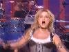 Britney Spears SNL 2003 Me Against The Music