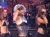 Britney Spears SNL 2003 Me Against The Music