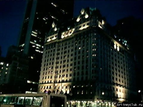 SNL Opening10_G.jpg(Бритни Спирс, Britney Spears)