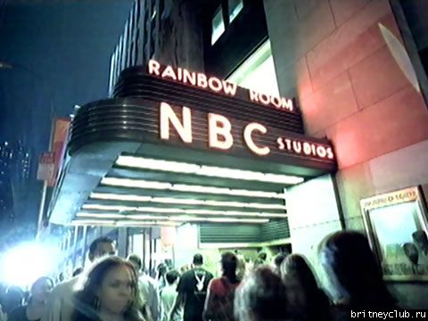 SNL Opening14_G.jpg(Бритни Спирс, Britney Spears)