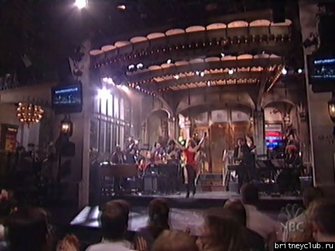 SNL Opening17_G.jpg(Бритни Спирс, Britney Spears)