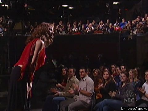 SNL Opening19_G.jpg(Бритни Спирс, Britney Spears)