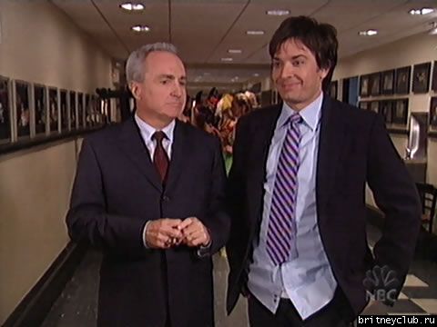 SNL Opening65_G.jpg(Бритни Спирс, Britney Spears)
