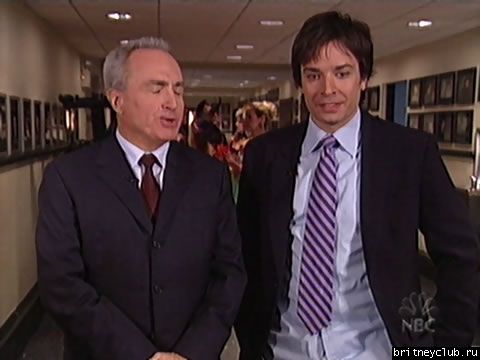 SNL Opening67_G.jpg(Бритни Спирс, Britney Spears)