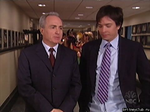 SNL Opening68_G.jpg(Бритни Спирс, Britney Spears)
