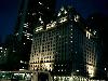 SNL Opening
