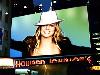 SNL Opening
