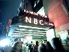 SNL Opening