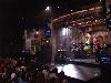 SNL Opening
