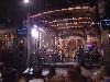 SNL Opening