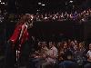 SNL Opening