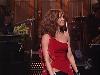 SNL Opening