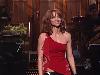 SNL Opening