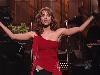 SNL Opening