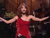SNL Opening
