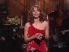 SNL Opening